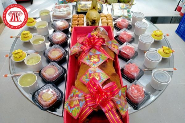 Pháp Luật Nhà Đất