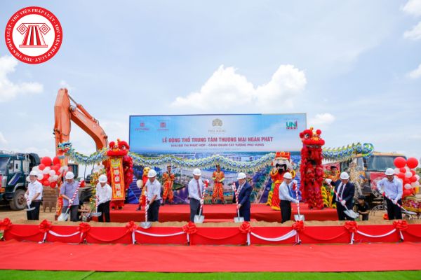 Pháp Luật Nhà Đất