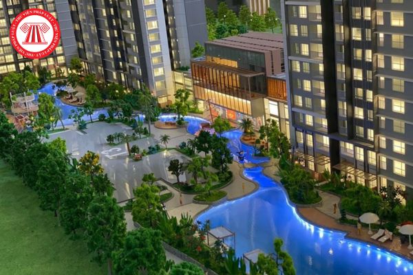 Pháp Luật Nhà Đất