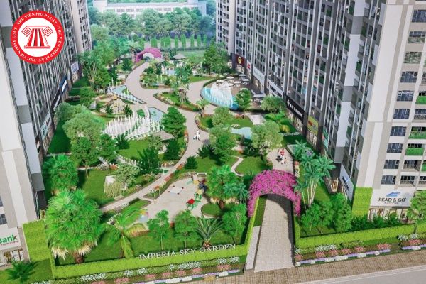 Pháp Luật Nhà Đất