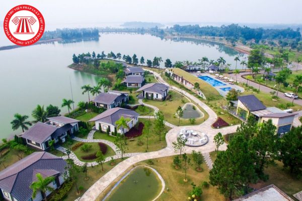 Pháp Luật Nhà Đất