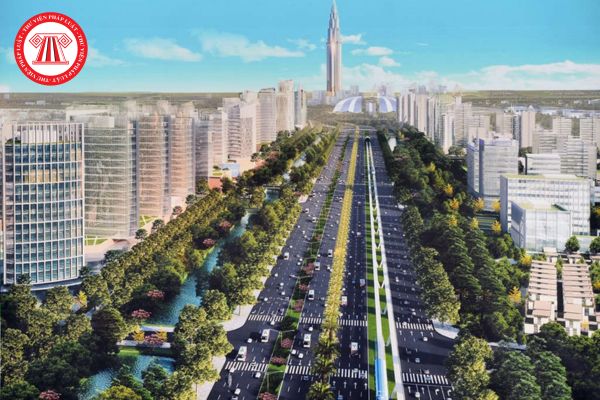 Pháp Luật Nhà Đất