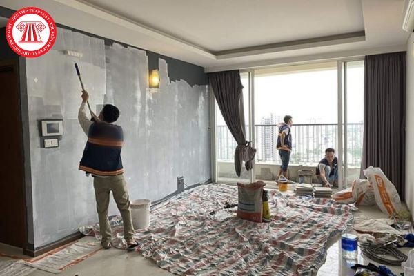 Pháp Luật Nhà Đất