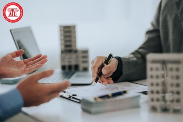 Hỏi đáp Pháp luật