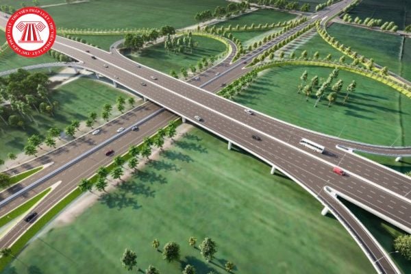 Pháp Luật Nhà Đất