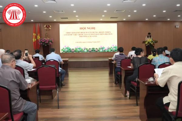 Hỏi đáp Pháp luật