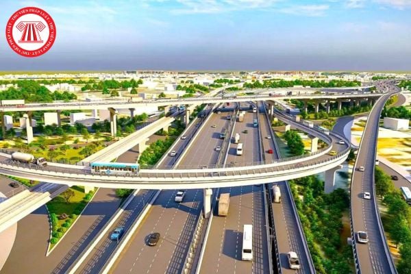 Pháp Luật Nhà Đất