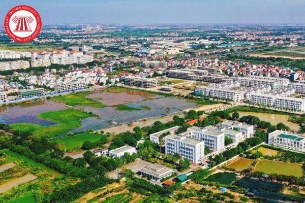 Pháp Luật Nhà Đất