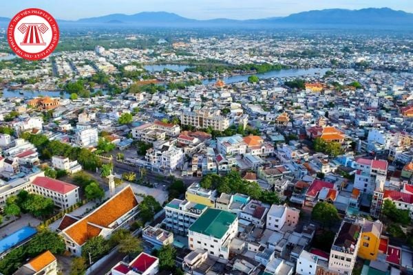 Pháp Luật Nhà Đất