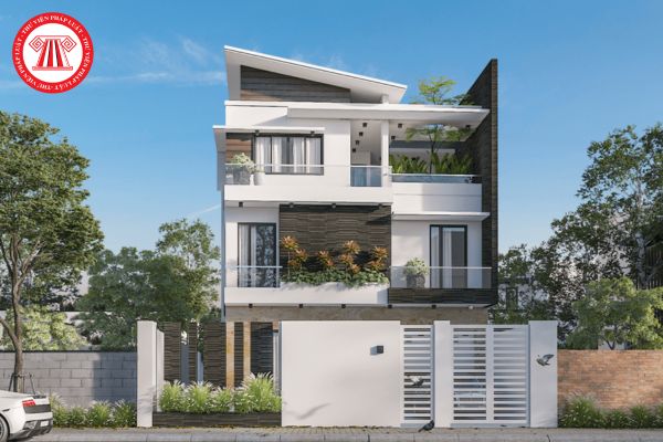 Pháp Luật Nhà Đất