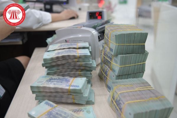 Pháp Luật Nhà Đất