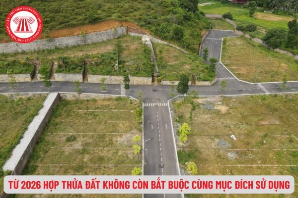 Pháp Luật Nhà Đất