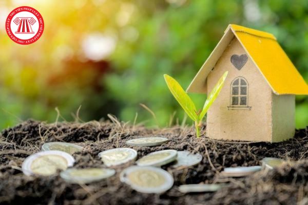 Từ 2026, nộp 100% tiền chuyển đất nông nghiệp sang đất ở trong trường hợp nào?