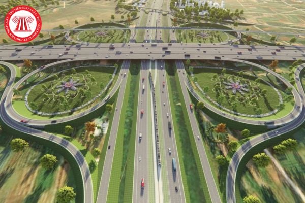Pháp Luật Nhà Đất