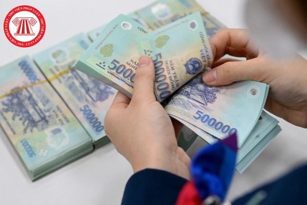 Pháp Luật Nhà Đất