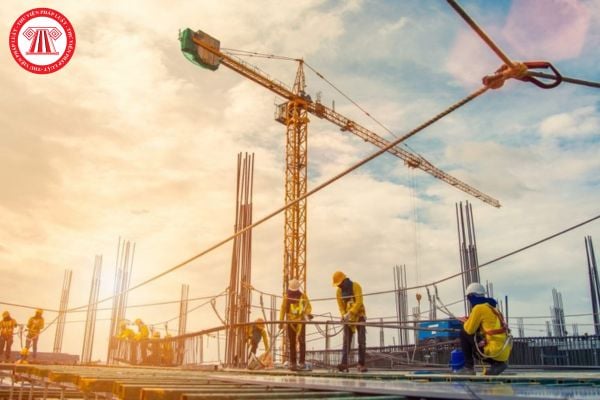 Hỏi đáp Pháp luật