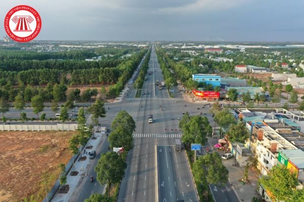 Pháp Luật Nhà Đất