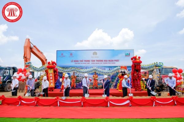 Pháp Luật Nhà Đất