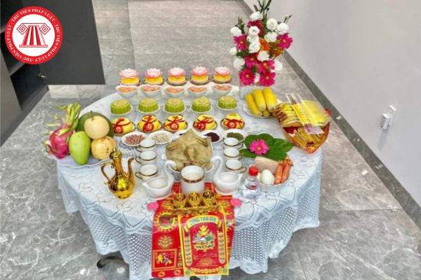 Pháp Luật Nhà Đất