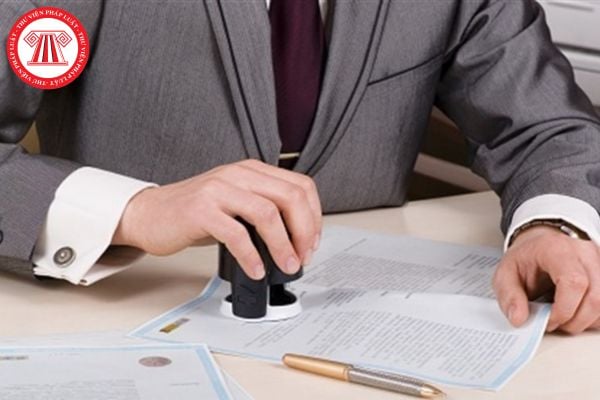 Pháp Luật Nhà Đất