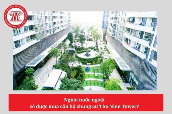 Pháp Luật Nhà Đất