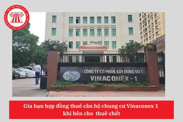 Pháp Luật Nhà Đất