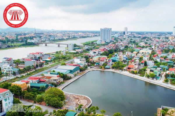 Hỏi đáp Pháp luật