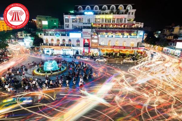 Hỏi đáp Pháp luật