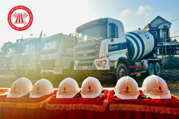 Hỏi đáp Pháp luật