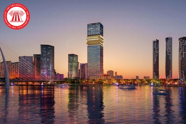 Hỏi đáp Pháp luật