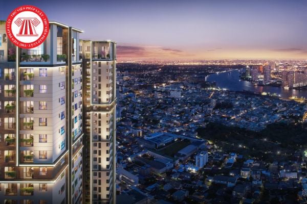 Hỏi đáp Pháp luật