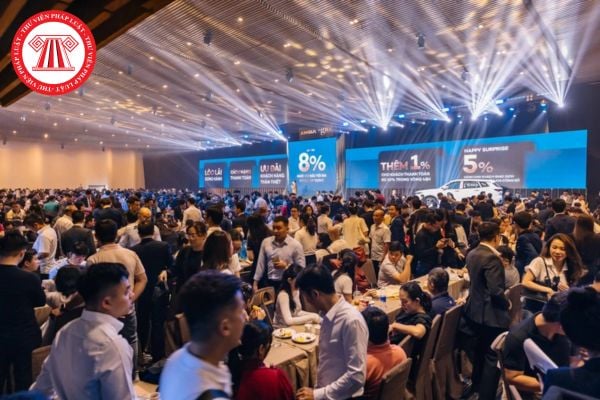 Hỏi đáp Pháp luật