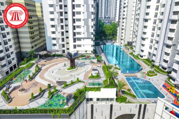 Hỏi đáp Pháp luật