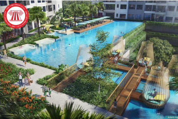 Hỏi đáp Pháp luật