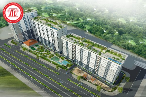 Thời gian tiếp nhân hồ sơ dự án nhà ở xã hội An Trung 2 Đà Nẵng?