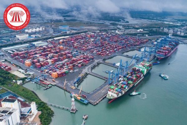 Hỏi đáp Pháp luật