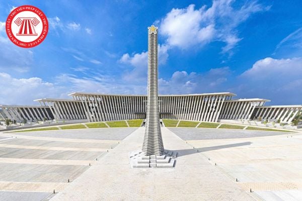 Hỏi đáp Pháp luật