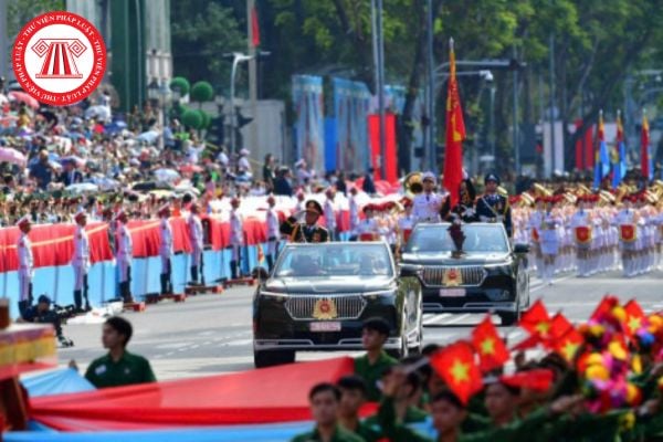Hỏi đáp Pháp luật