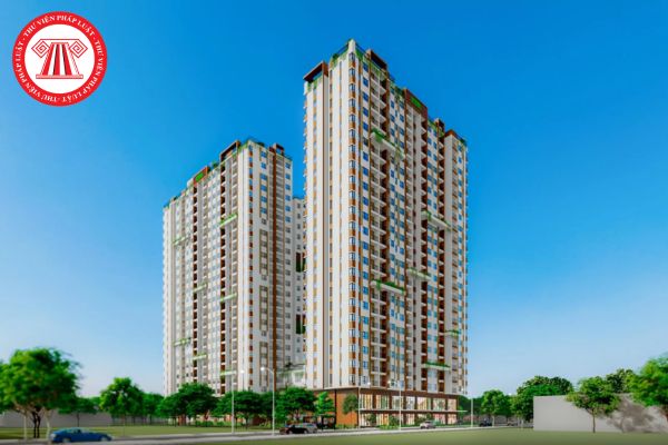 Thông tin chi tiết về dự án Benhill Bình Dương?