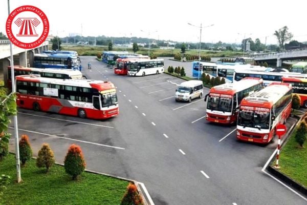Hỏi đáp Pháp luật