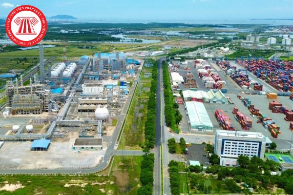 Hỏi đáp Pháp luật