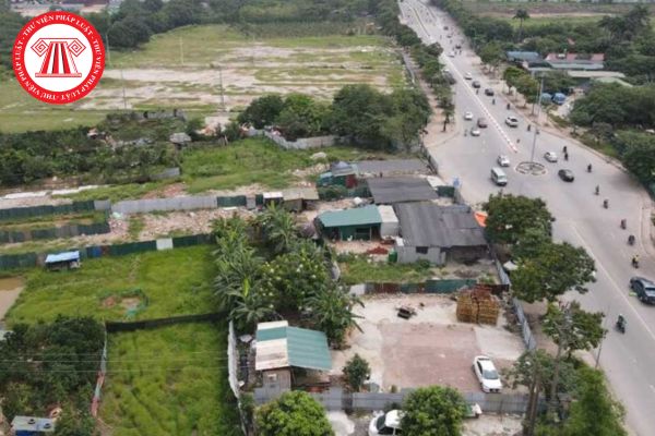Các yếu tố ảnh hưởng đến giá đất theo Nghị định 71 quy định về giá đất?