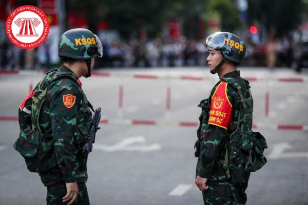 Hỏi đáp Pháp luật