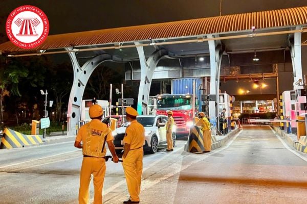 Hỏi đáp Pháp luật
