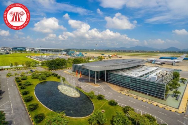 Hỏi đáp Pháp luật