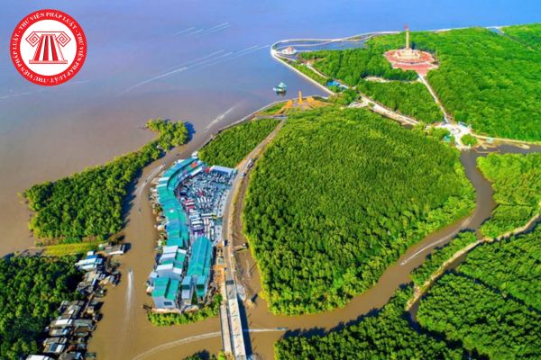 Hỏi đáp Pháp luật