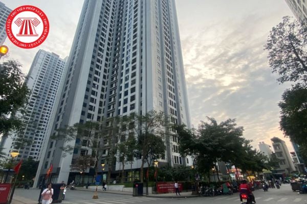 Hỏi đáp Pháp luật