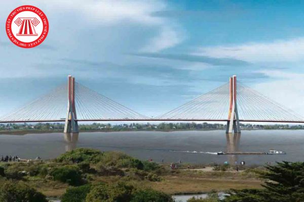Cầu Ngọc Hồi Hà Nội dự kiến khởi công ngày 2/9/2025?
