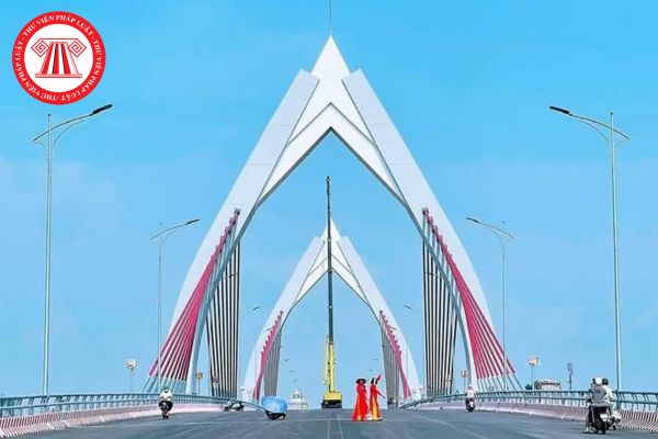 Hỏi đáp Pháp luật