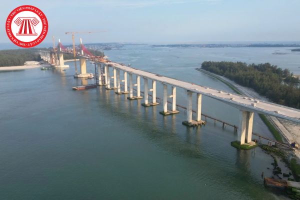 Hỏi đáp Pháp luật